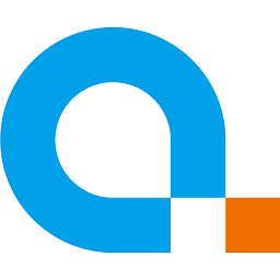 ǧѰλ������ v2.6.4 ��׿��