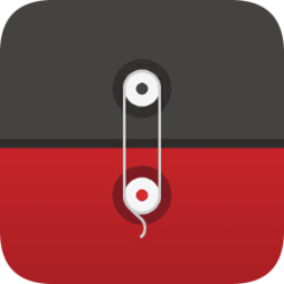 �����Ǵ� v2.6.2 ��׿��