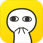 ��ͼ���������app v2.2.2 ��׿��