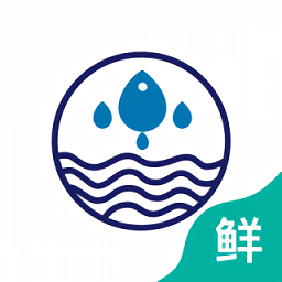 �ʷ������ʳ��� v1.2 ��׿��