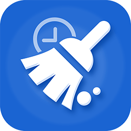 ɲ���ֻ����� v1.0.0 ��׿��