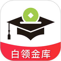 思维导图大师 v1.1.5 安卓版