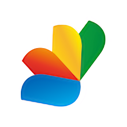 Ѥ��΢������ v2.7.4 ��׿��