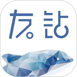 �����鱦 v2.0.4 ��׿��