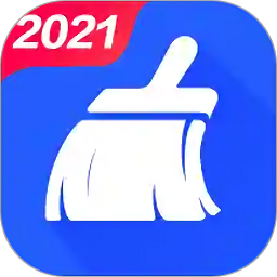 һ������������ʦ v1.0.79 ��׿��