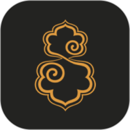 ������̩���鱦 v1.3.3 ��׿��