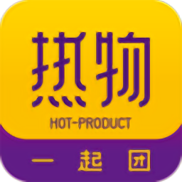 ����ʡǮ���� v1.9.13 ��׿��