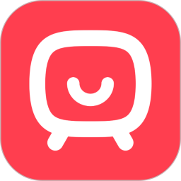 ֻ����Ƶ���� v1.1.5 ��׿��