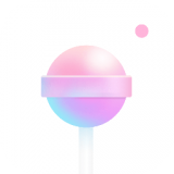 һ�����app��