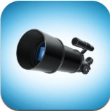 �๦����Զ��