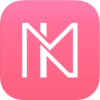 ���������ֻ���