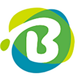 �����̳ǿͻ���