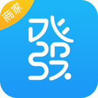 �����������°�