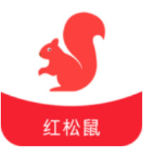 �������ֻ���������