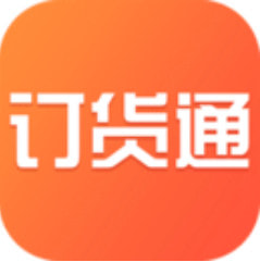 ֩�㶩��ͨ�ֻ���