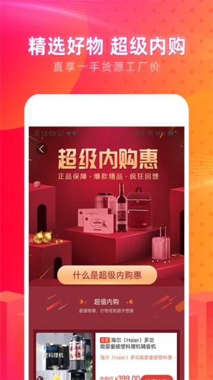 ��æ�ڹ�����Ѱ�