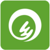 һ�����app