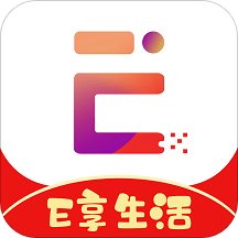 E������app