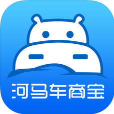 �������̱��ֻ���