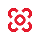 ���Ļ���׿��