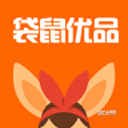 ������Ʒ��׿���