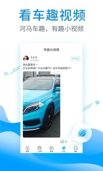 �������̱��ֻ���