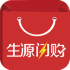 ��Դ�����ֻ���