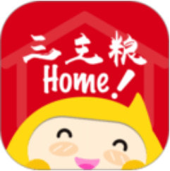 ������֮��app