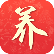 �������ֻ���