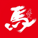 ���Ͽ��̳�2020���ذ�׿��