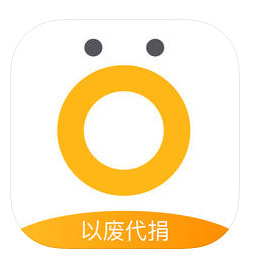 �������°�app