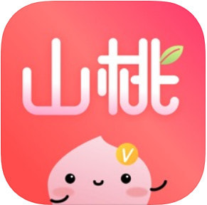 ɽ�ҽ����°�