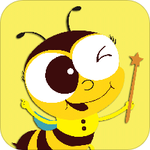 ���۷䰲׿��