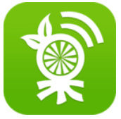 ���ƹ�԰�ֻ���