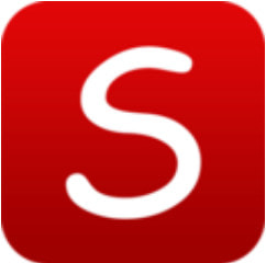 �������̳��ֻ���