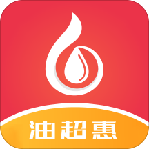 �ͳ����ֻ���