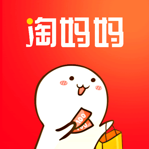 ������app�ֻ���