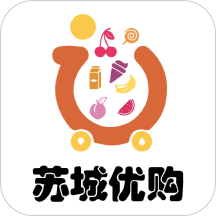 �ճ��Ź���׿��