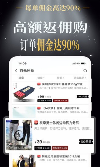 ��С���ֻ���