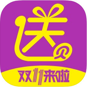 �ͱ��ͻ���