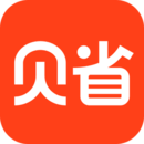 ��ʡ��׿��