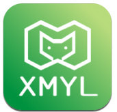 С������׿������