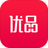 ��Ʒ�ƻ����ذ�׿��