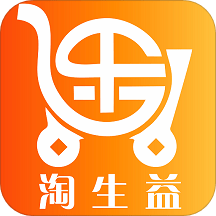 ������app