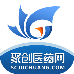 �۴�ҽҩ����׿������