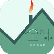 ȫζ����������ذ�װ