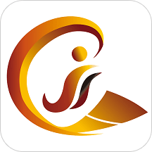 ����ԡ����app