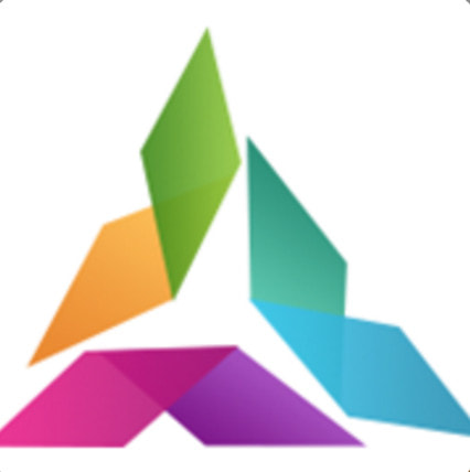 �ݻ��̳������ֻ���