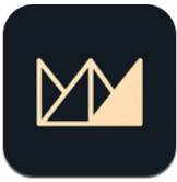 ���簲׿�����