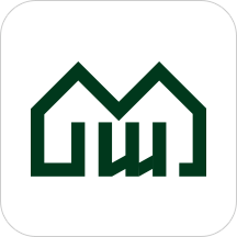 ������̶�app